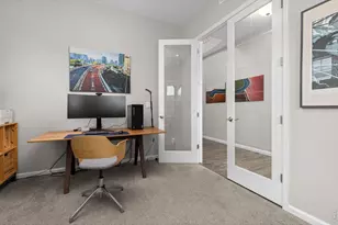 676 Stage Station Way, Lafayette, CO 80026 - Photo 17