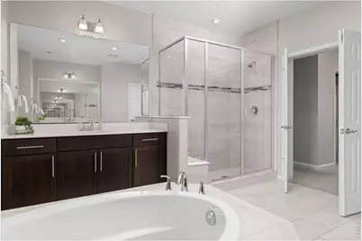 676 Stage Station Way, Lafayette, CO 80026 - Photo 27