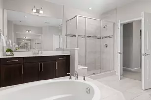 676 Stage Station Way, Lafayette, CO 80026 - Photo 27