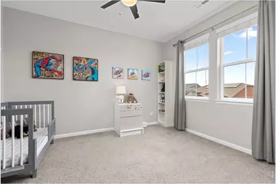676 Stage Station Way, Lafayette, CO 80026 - Photo 29
