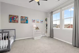 676 Stage Station Way, Lafayette, CO 80026 - Photo 29