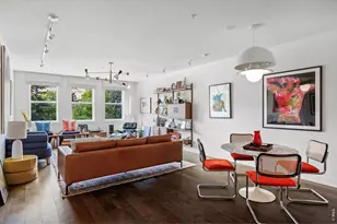 2930 Broadway St, Boulder, CO 80304 - Photo 19