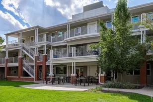 2930 Broadway St, Boulder, CO 80304 - Photo 1