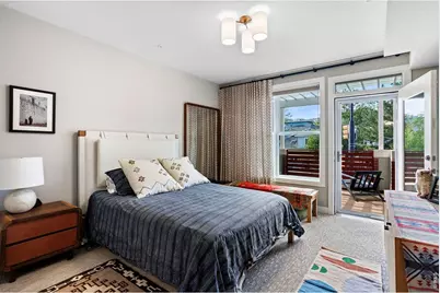 2930 Broadway St #203, Boulder, CO 80304 - Photo 21