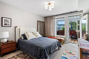 2930 Broadway St, Boulder, CO 80304 - Photo 21