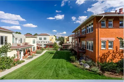 2930 Broadway St #203, Boulder, CO 80304 - Photo 45