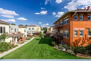 2930 Broadway St, Boulder, CO 80304 - Photo 45