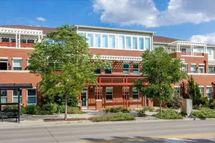 2930 Broadway St, Boulder, CO 80304 - Photo 47