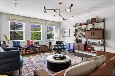 2930 Broadway St #203, Boulder, CO 80304 - Photo 5
