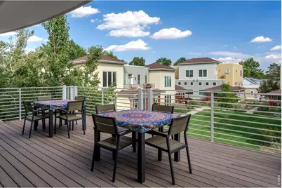 2930 Broadway St #203, Boulder, CO 80304 - Photo 3