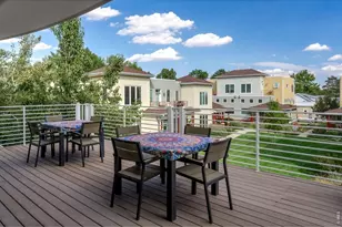 2930 Broadway St, Boulder, CO 80304 - Photo 3