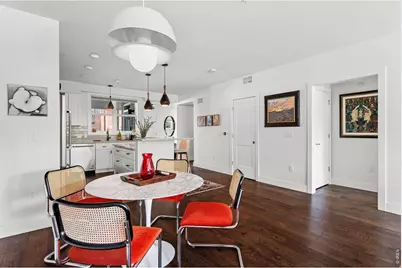 2930 Broadway St #203, Boulder, CO 80304 - Photo 11