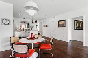 2930 Broadway St, Boulder, CO 80304 - Photo 11