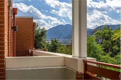 2930 Broadway St #203, Boulder, CO 80304 - Photo 27