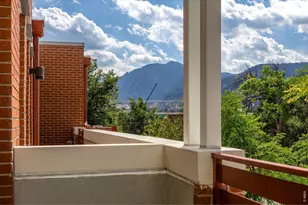 2930 Broadway St, Boulder, CO 80304 - Photo 27