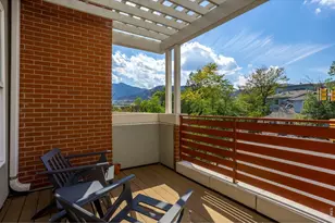 2930 Broadway St, Boulder, CO 80304 - Photo 25