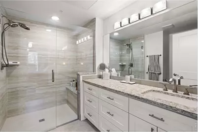 2930 Broadway St #203, Boulder, CO 80304 - Photo 23