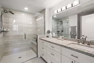 2930 Broadway St, Boulder, CO 80304 - Photo 23