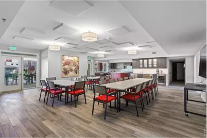 2930 Broadway St #203, Boulder, CO 80304 - Photo 39