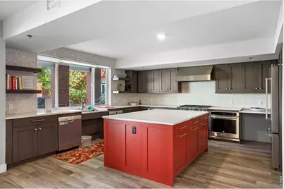 2930 Broadway St #203, Boulder, CO 80304 - Photo 35