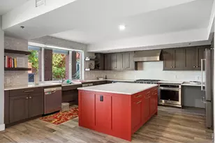 2930 Broadway St, Boulder, CO 80304 - Photo 35