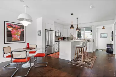 2930 Broadway St #203, Boulder, CO 80304 - Photo 17