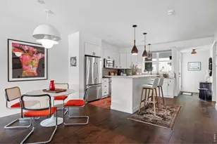 2930 Broadway St, Boulder, CO 80304 - Photo 17