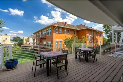 2930 Broadway St #203, Boulder, CO 80304 - Photo 33