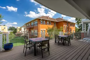 2930 Broadway St, Boulder, CO 80304 - Photo 33