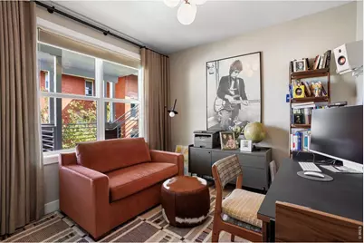 2930 Broadway St #203, Boulder, CO 80304 - Photo 29