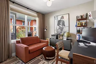 2930 Broadway St, Boulder, CO 80304 - Photo 29