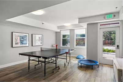 2930 Broadway St #203, Boulder, CO 80304 - Photo 41