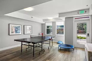 2930 Broadway St, Boulder, CO 80304 - Photo 41