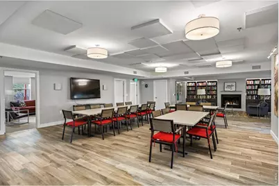 2930 Broadway St #203, Boulder, CO 80304 - Photo 37
