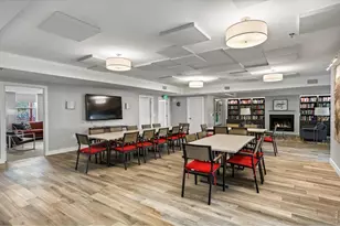 2930 Broadway St, Boulder, CO 80304 - Photo 37
