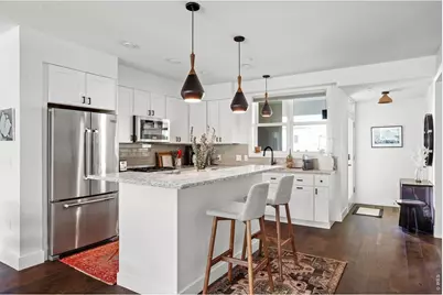 2930 Broadway St #203, Boulder, CO 80304 - Photo 15