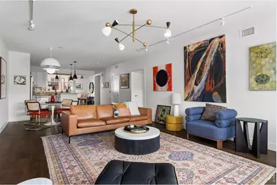2930 Broadway St #203, Boulder, CO 80304 - Photo 9