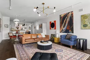 2930 Broadway St, Boulder, CO 80304 - Photo 9