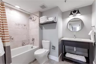 2930 Broadway St #203, Boulder, CO 80304 - Photo 43