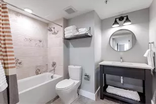 2930 Broadway St, Boulder, CO 80304 - Photo 43