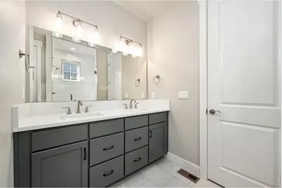 2736 Prairie Flax St, Berthoud, CO 80513 - Photo 17