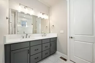 2736 Prairie Flax St, Berthoud, CO 80513 - Photo 17