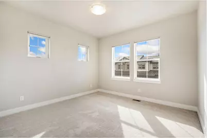 2736 Prairie Flax St, Berthoud, CO 80513 - Photo 25