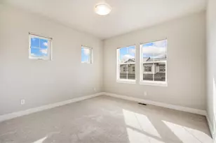 2736 Prairie Flax St, Berthoud, CO 80513 - Photo 25