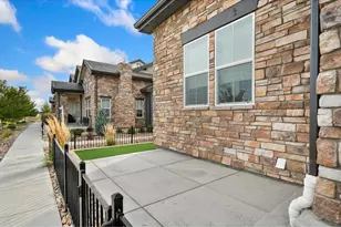 2736 Prairie Flax St, Berthoud, CO 80513 - Photo 3
