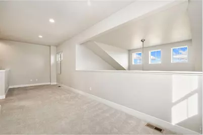 2736 Prairie Flax St, Berthoud, CO 80513 - Photo 23