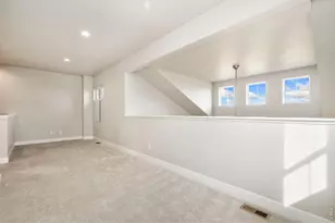2736 Prairie Flax St, Berthoud, CO 80513 - Photo 23