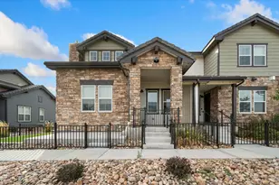 2736 Prairie Flax St, Berthoud, CO 80513 - Photo 1