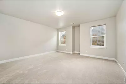 2736 Prairie Flax St, Berthoud, CO 80513 - Photo 29