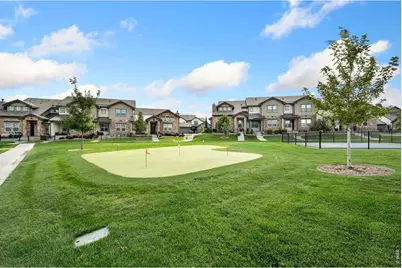 2736 Prairie Flax St, Berthoud, CO 80513 - Photo 35